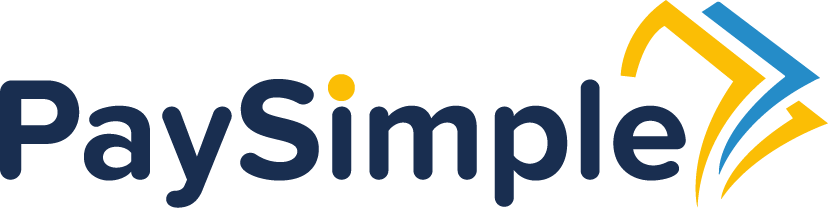 PaySimple